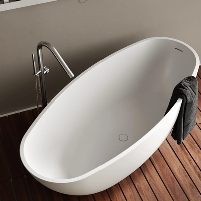 RUBY-Bathtub-MOMA-Design-415225-rel5fd6d098.jpg